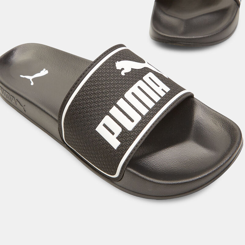 uomo PUMA Leadcat 2.0 Ciabatte