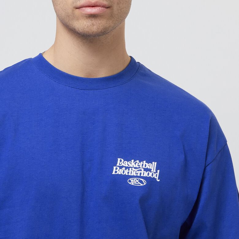 Brotherhood T-shirt