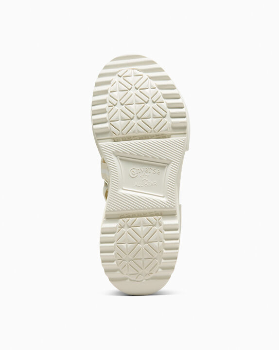 Run Star Utility Sandal CX