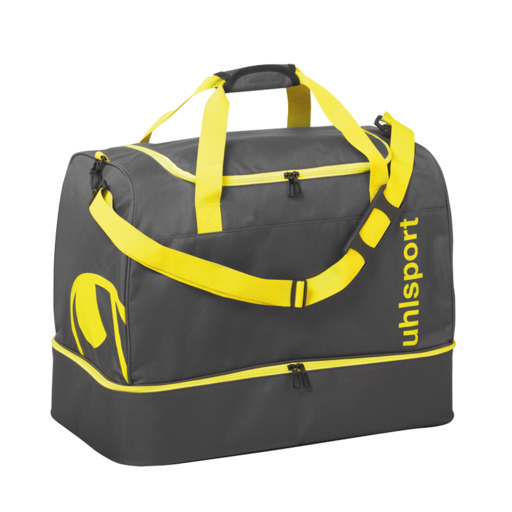  Uhlsport Essential 2.0 Väska 75 L Gul