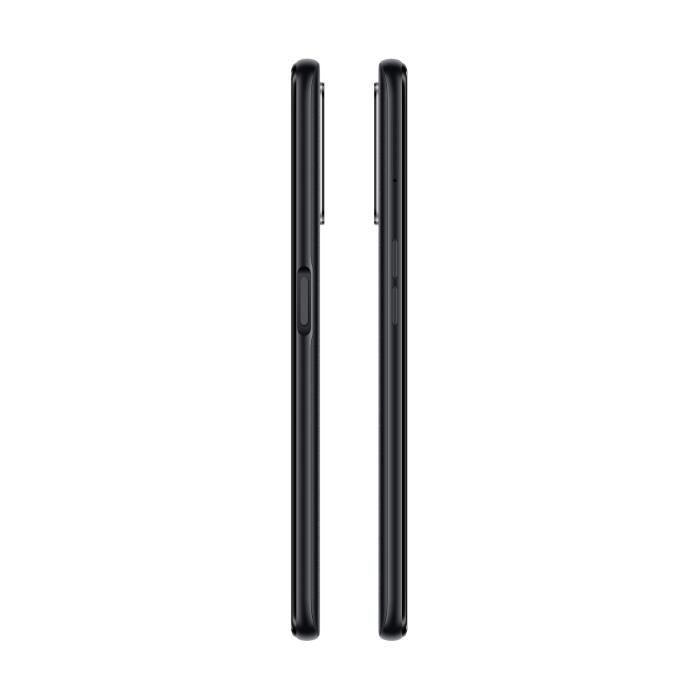 OPPO A76 128Go 4G Noir