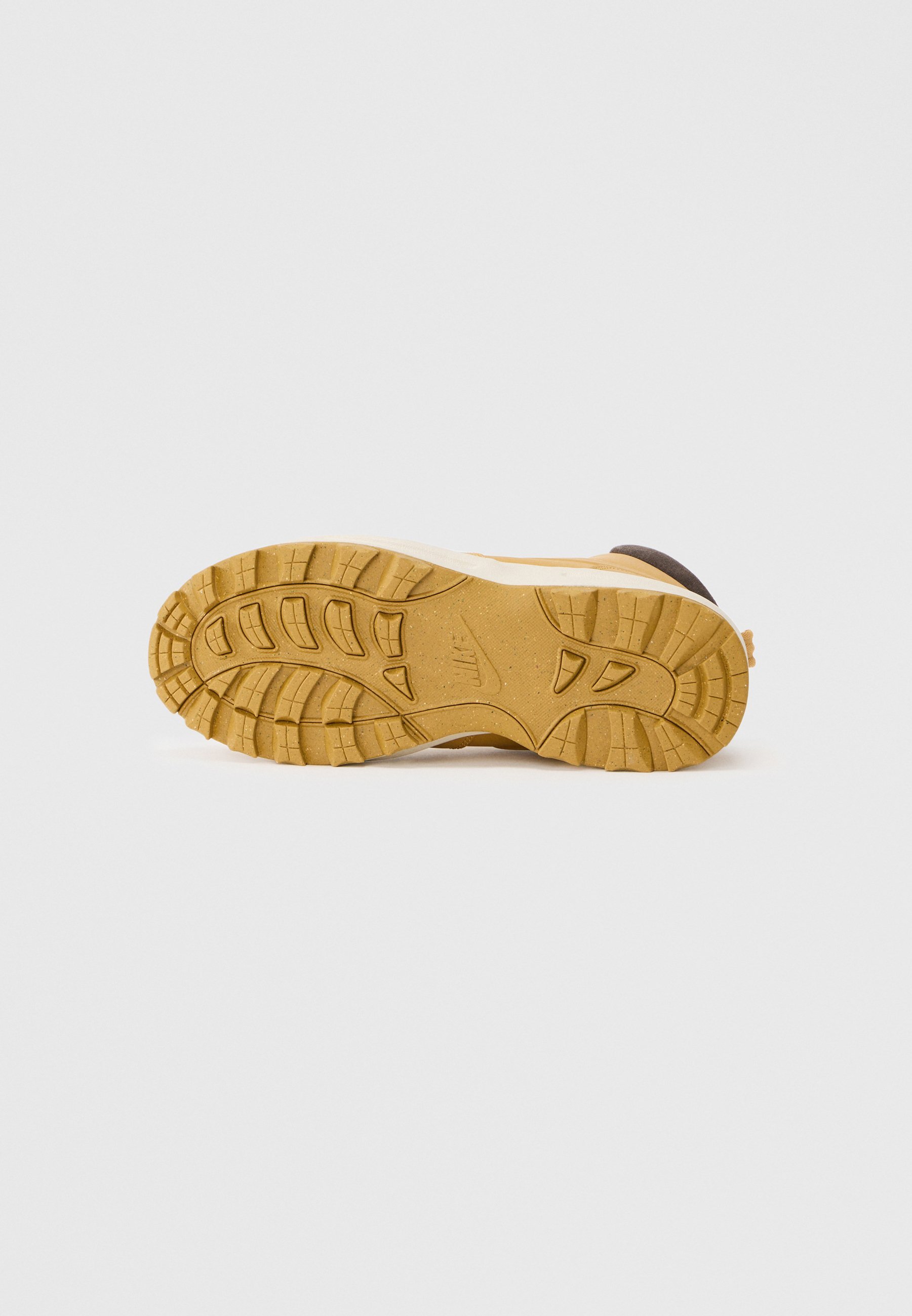 Nike Sportswear hoge sneakers