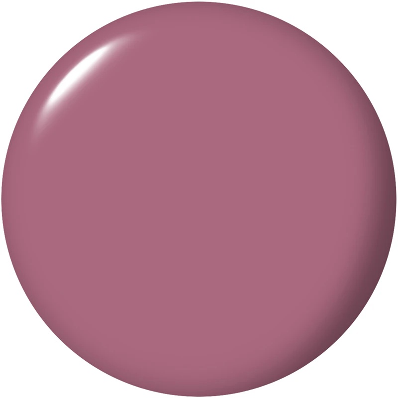 OPI Nature Strong lak za nohte