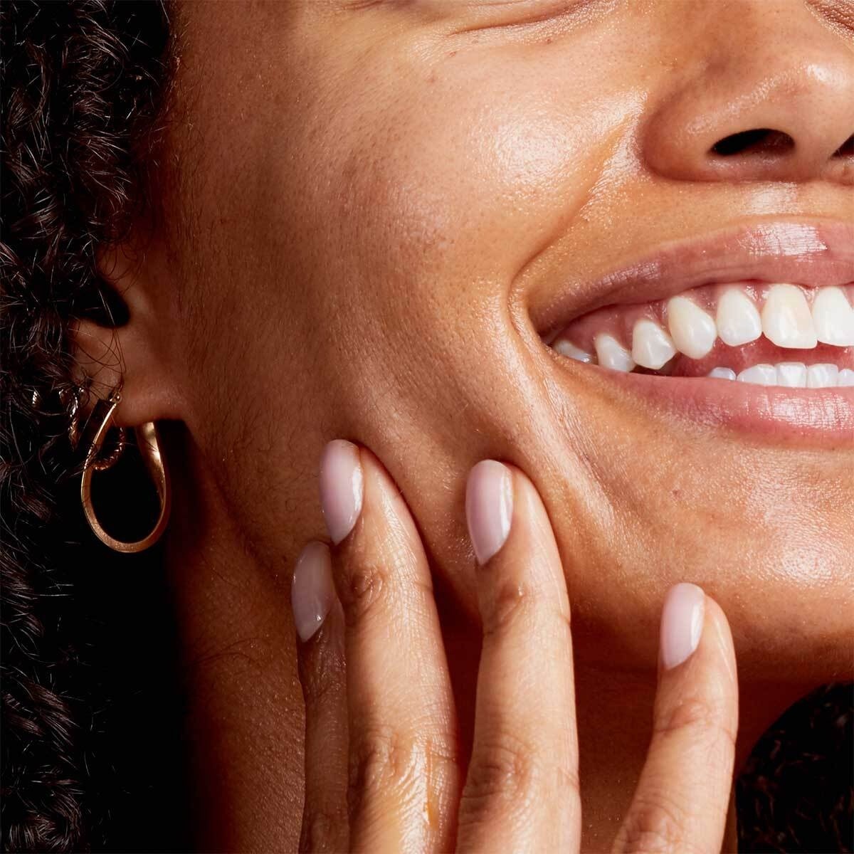 Sada na starostlivosť o tvár Pai Skincare „Easy Calm, Easy Glow“ – darčeková sada s hydratačným krémom a pleťovým olejom – 1 kus