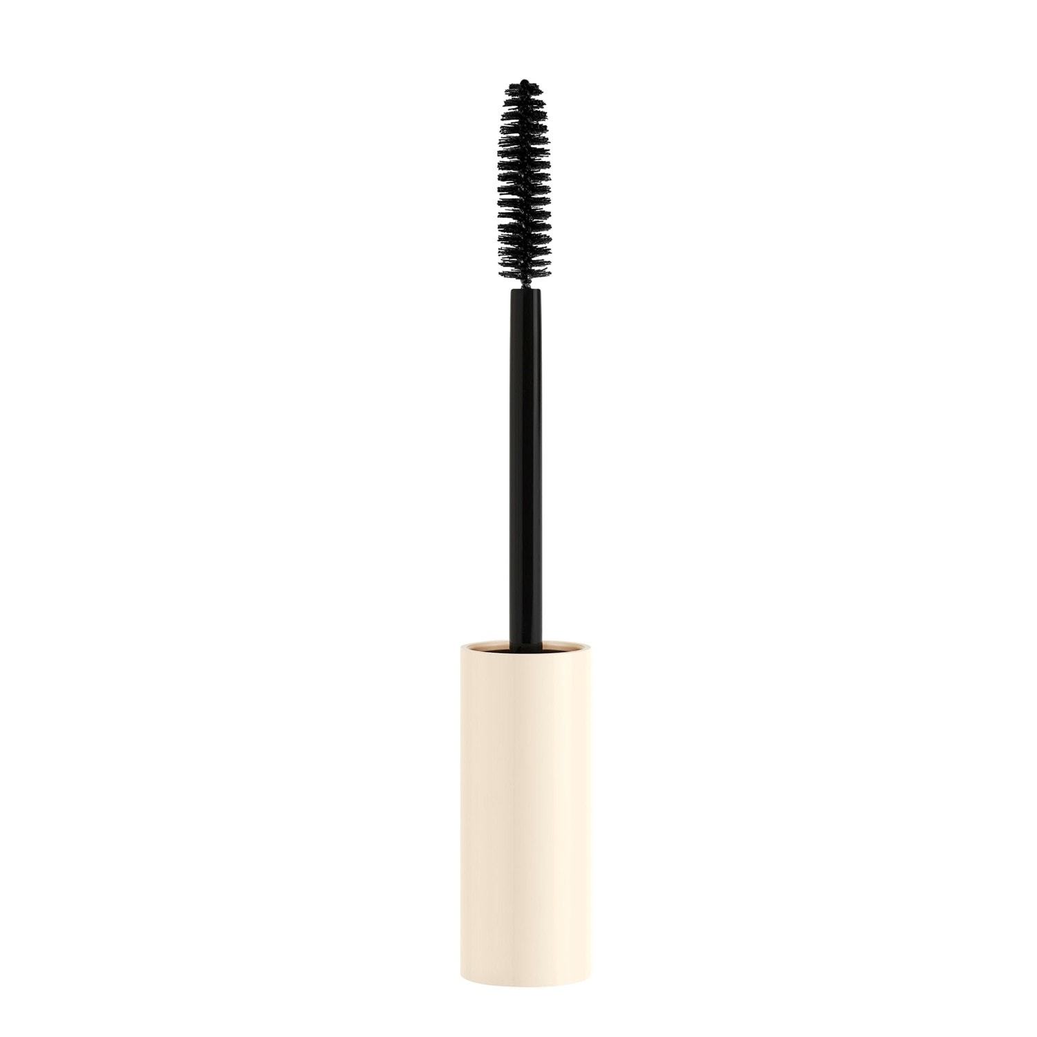Embryolisse maskara na mihalnice a definíciu natočenia – 8 ml