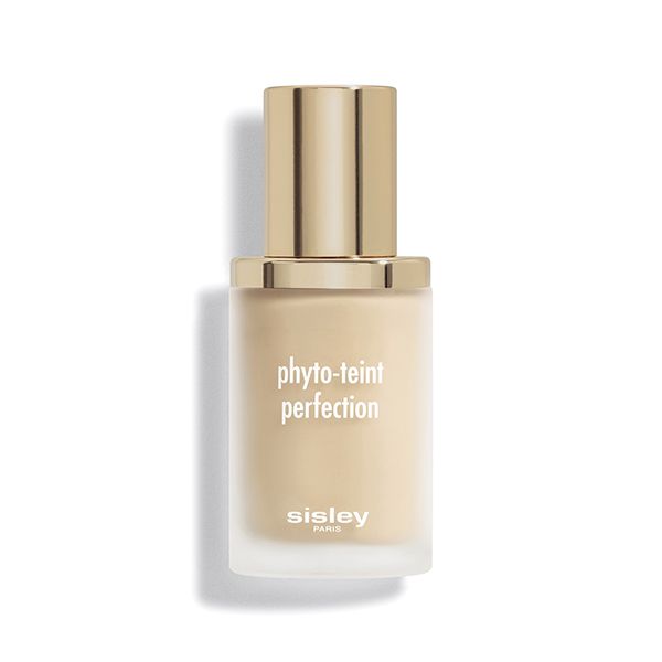 Podkladový make-up Phyto-Teint Perfection Luxusné podkladové make-upy
