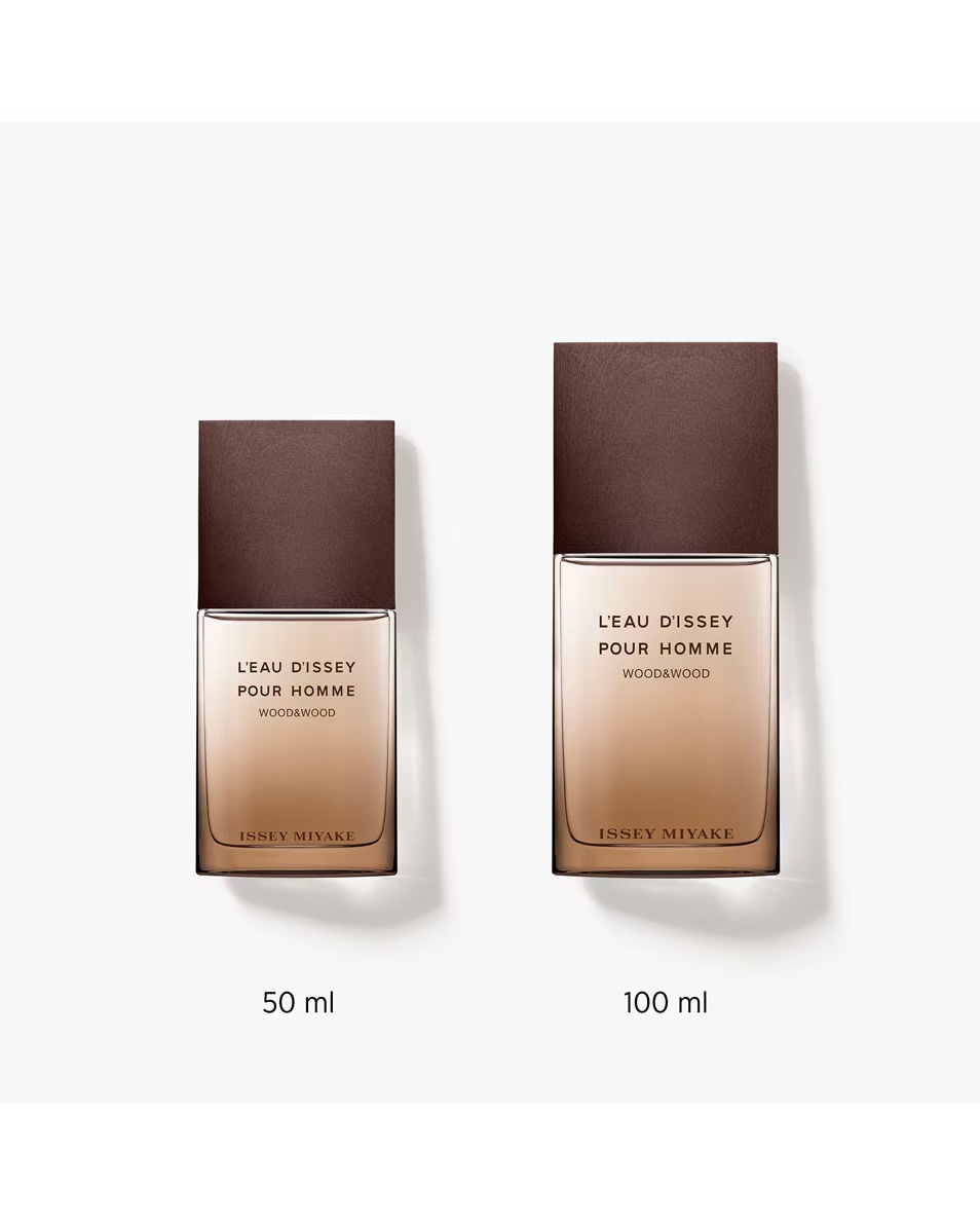 ISSEY MIYAKE ISSEY WATER FOR MEN ΞΥΛΟ & ΑΡΩΜΑ ΞΥΛΟΥ