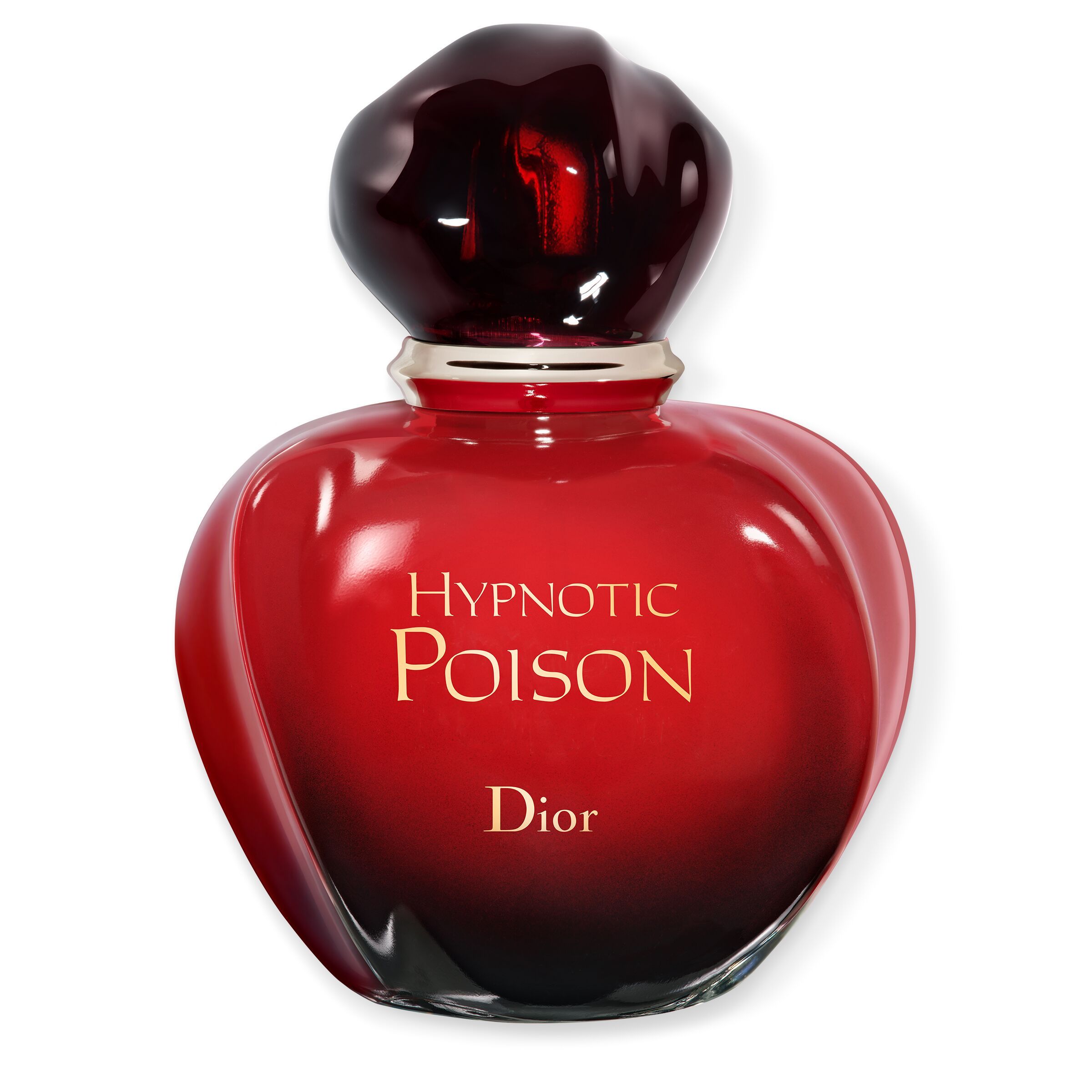 HYPNOTIC POISON toaletna voda ženski parfemi