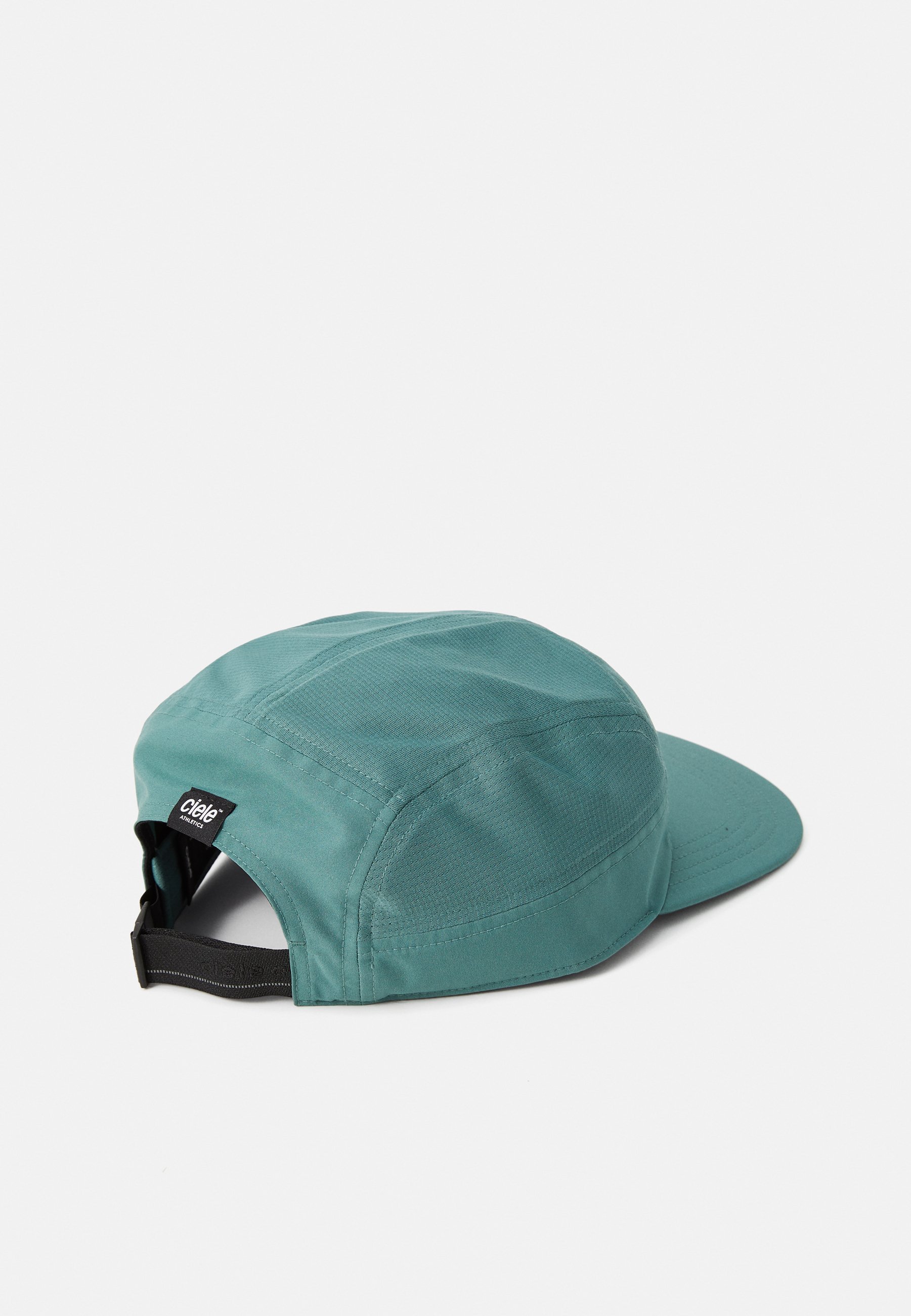 Ciele GOCAP CENTURY UNISEX - Cap - silverpine