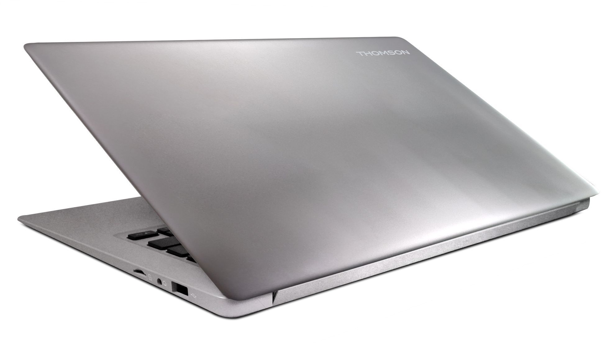 PC Portable - THOMSON - Neo N14C4SL128 - 14