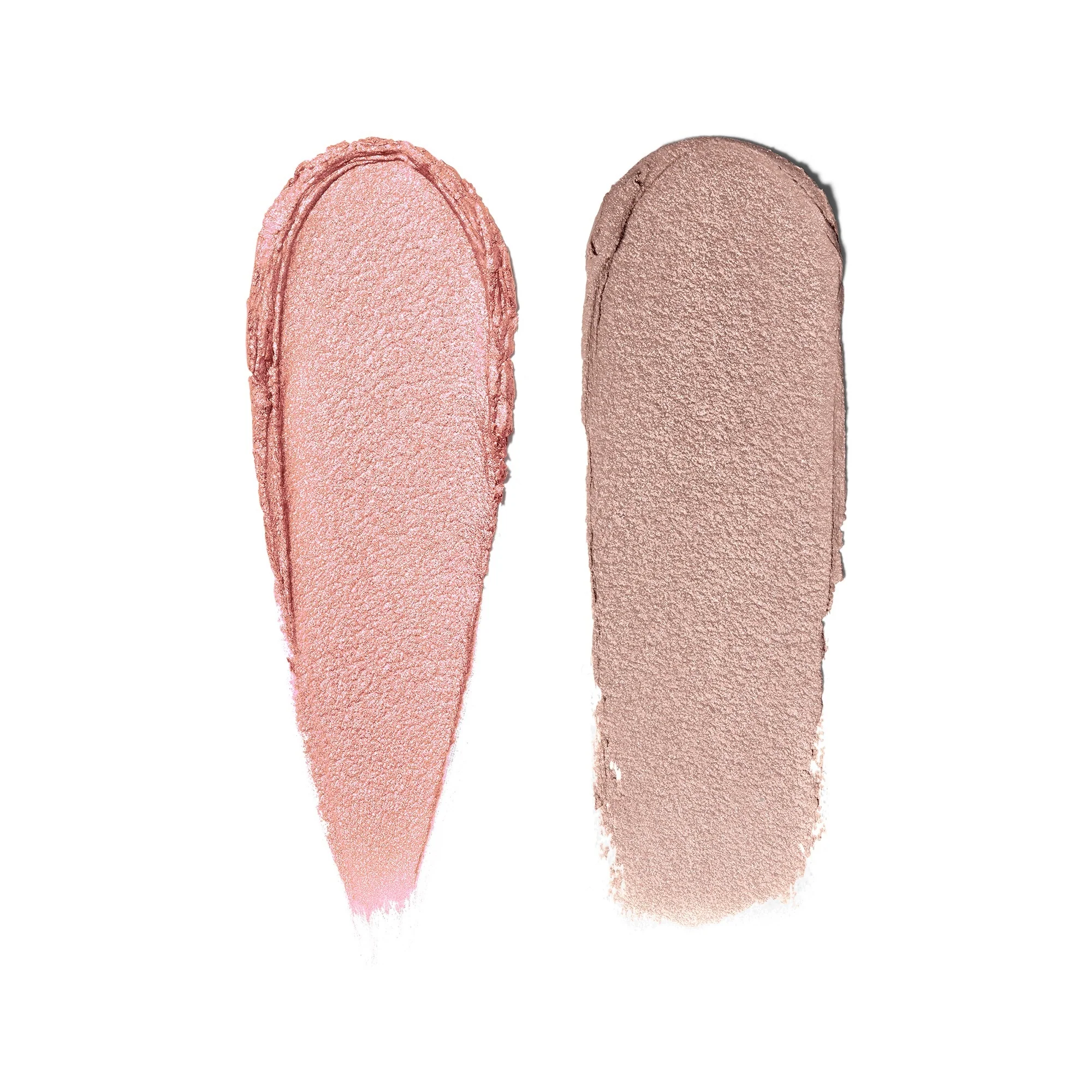 Ombretti Dual-Ended Long-Wear Cream Shadow Stick - Ombretto crema