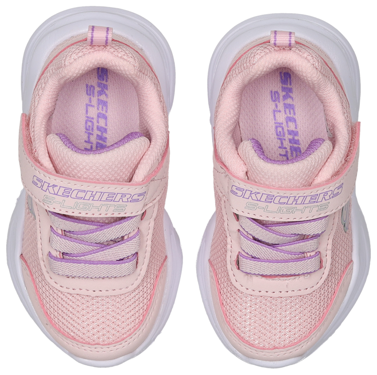 Skechers Sola Glow