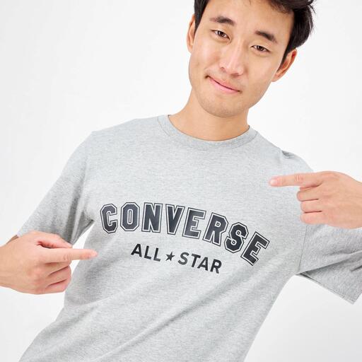 Converse All Star