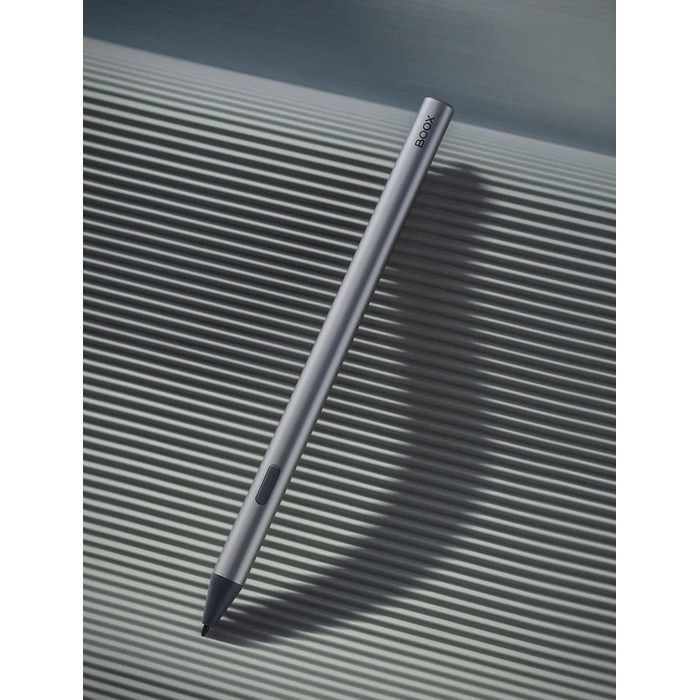 E-reader - BOOX - Palma 2 Pro - Bianco - Touchscreen - Nuovo di zecca con fattura