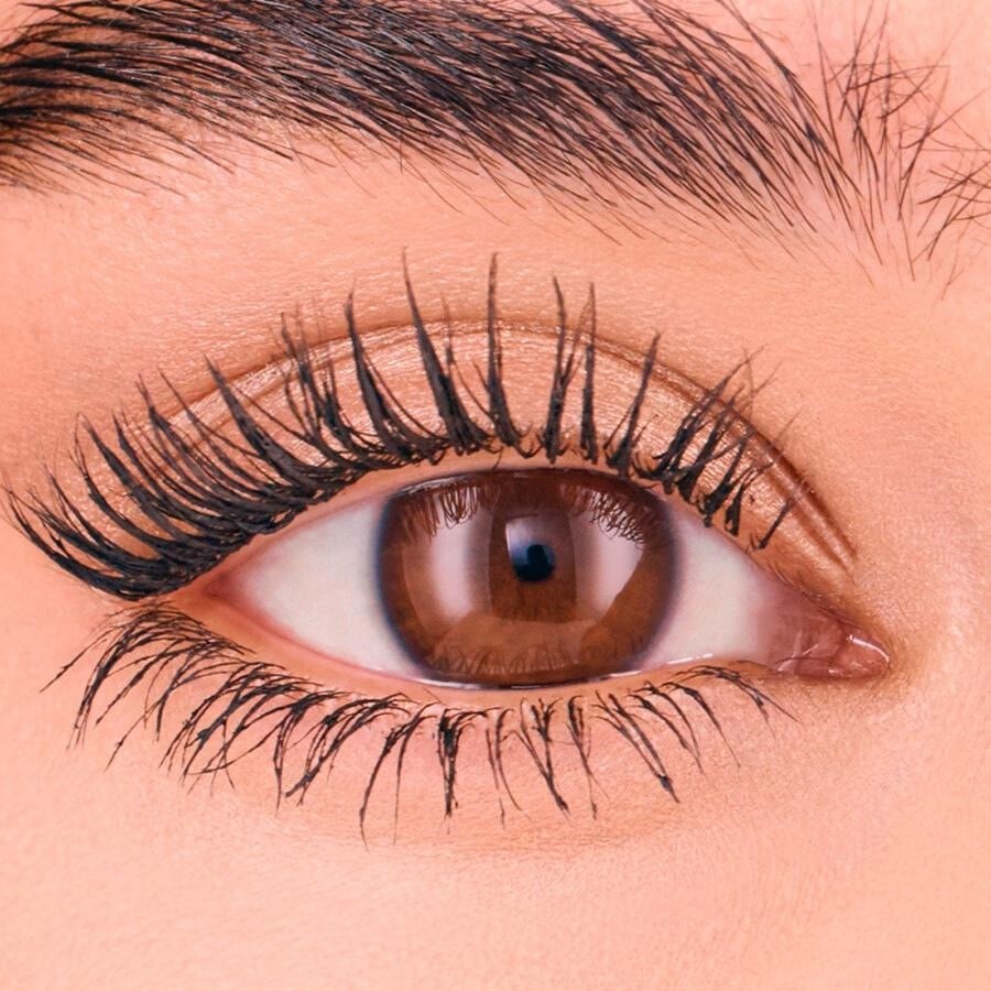 Lancôme Mascara Lash Idôle -ripsiväri - 5 ml