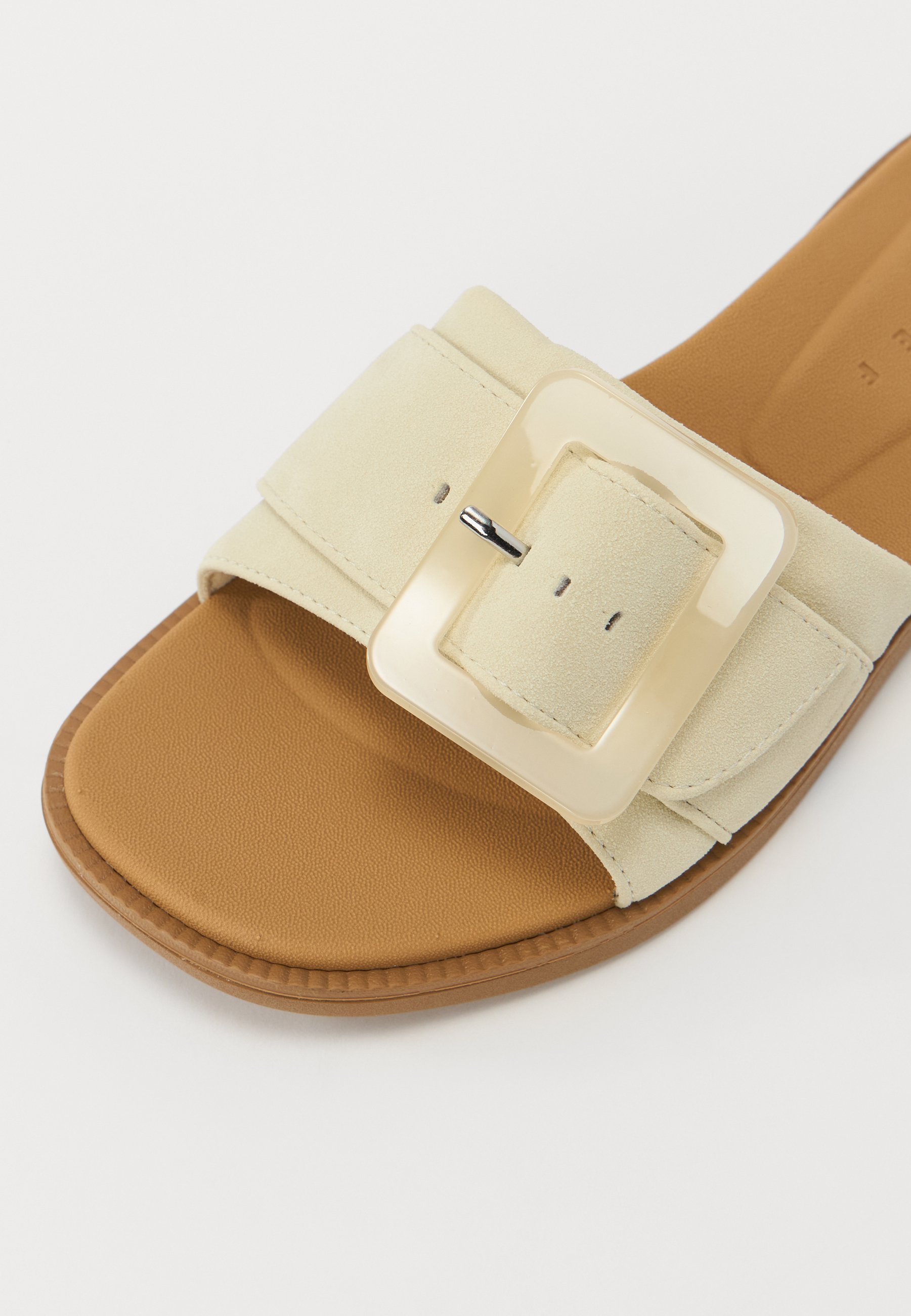 Reef SUNNY EMMA - Pantofole - vintage