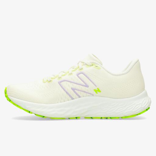 New Balance Fresh Foam X Evoz V3