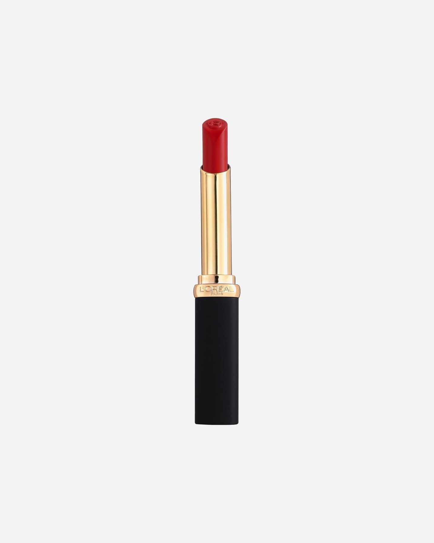 L'Oréal Paris Color Riche Intense Volume mat ruž za usne - 1,8 g