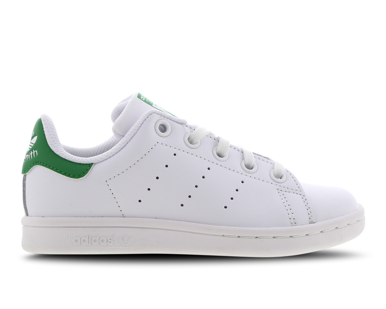 adidas Stan Smith