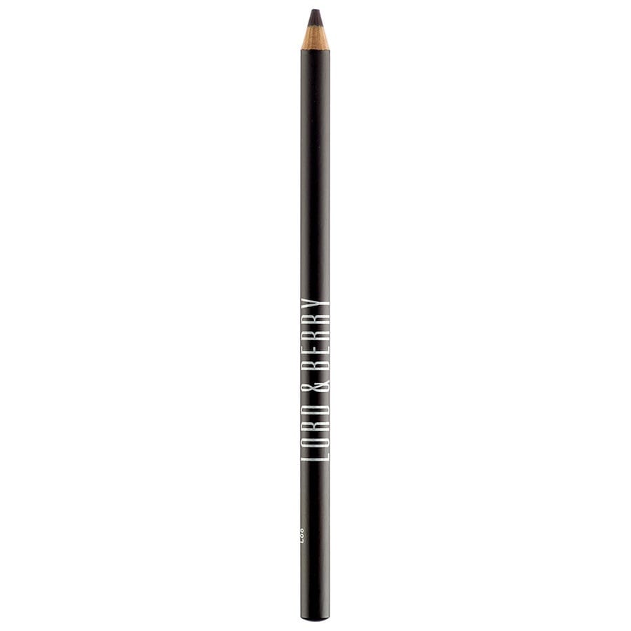 Eyeliner - 2 g