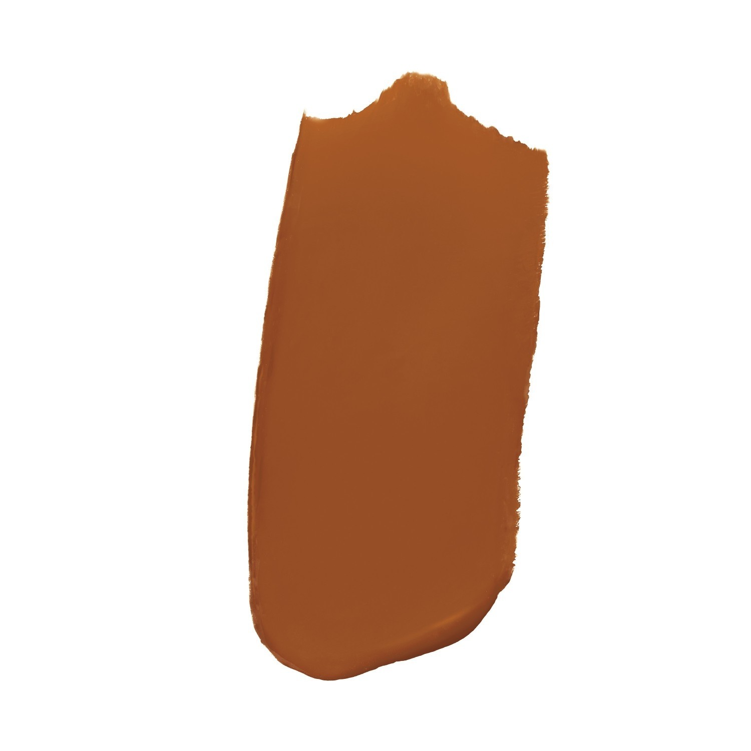 NARS Bronzer Laguna bronzerkrēms - 19 ml