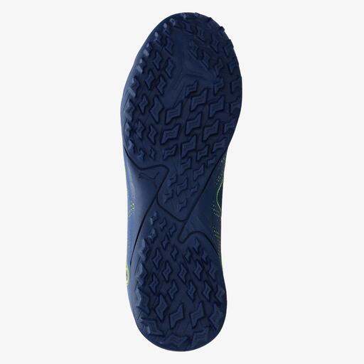  Puma Future Play