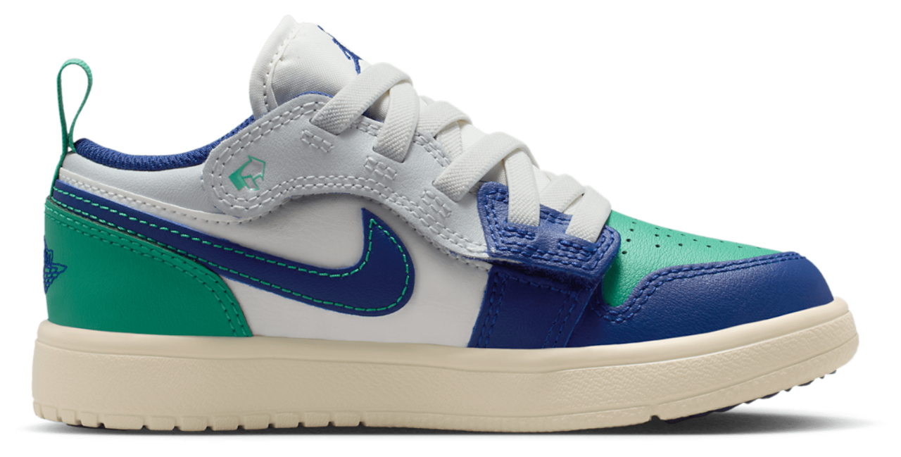 Jordan Aj1 Lav