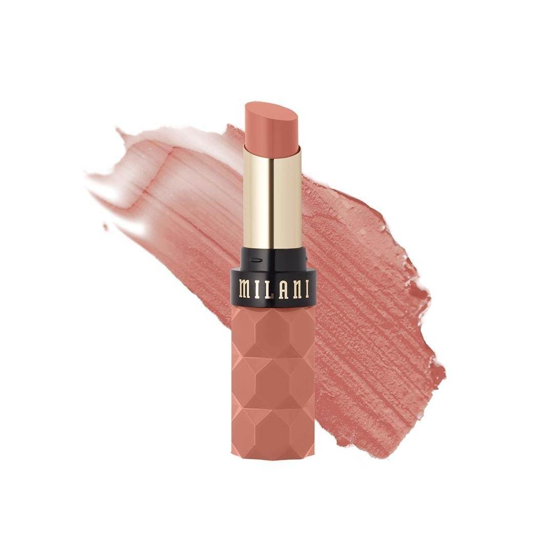 Milani ruž za usne Color Fetish - 3 g