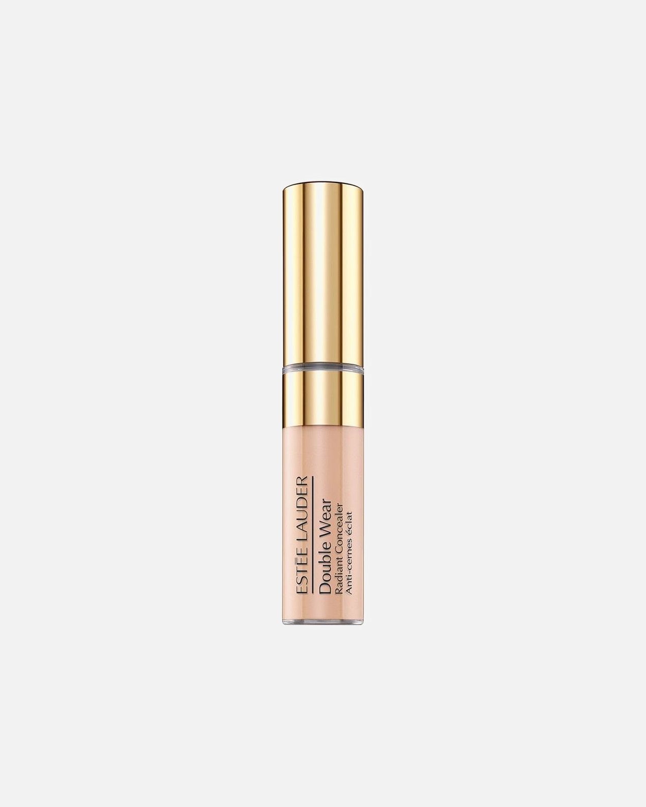 Estée Lauder blistavi korektor – 10 ml
