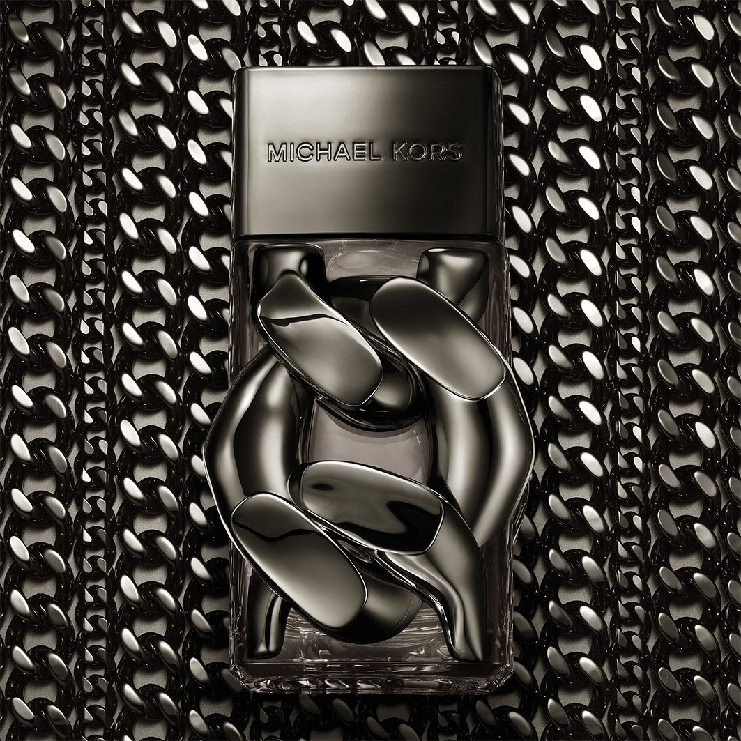 Michael Kors Absolu parfumska voda za moške - 30 ml