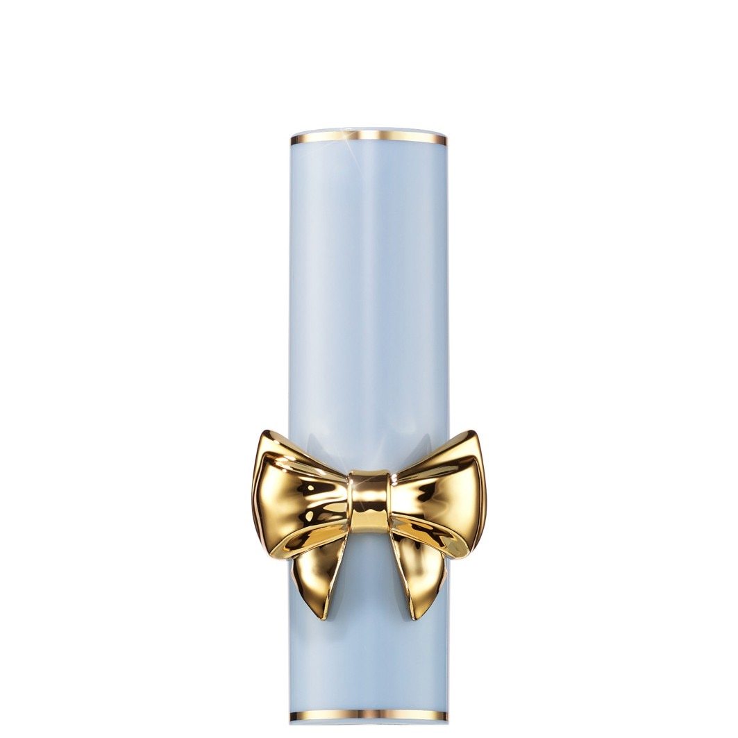 Pat McGrath Labs lūpu krāsa SatinAllure™ - 3,7 g