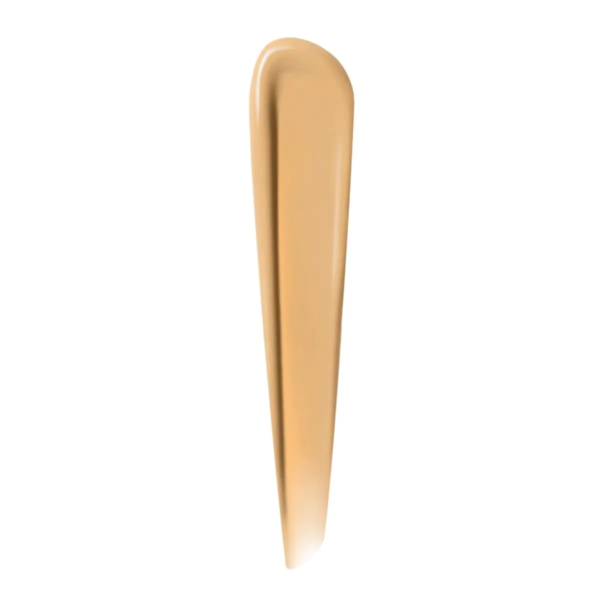 Clinique Even Better Concealer + Eraser Korektor do twarzy, 56 Cashew