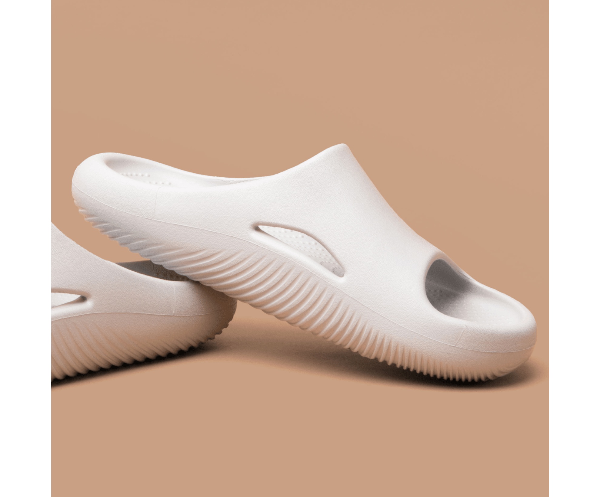 Mellow Recovery Slide
