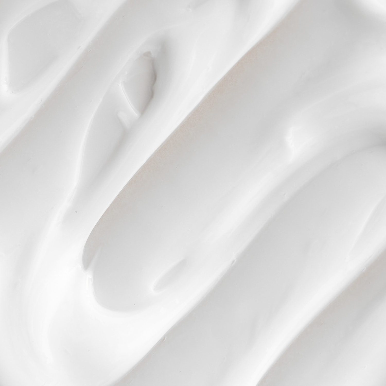 Juniglück Conditioner - 250 ml
