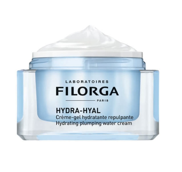 Filorga Hydra-Hyal