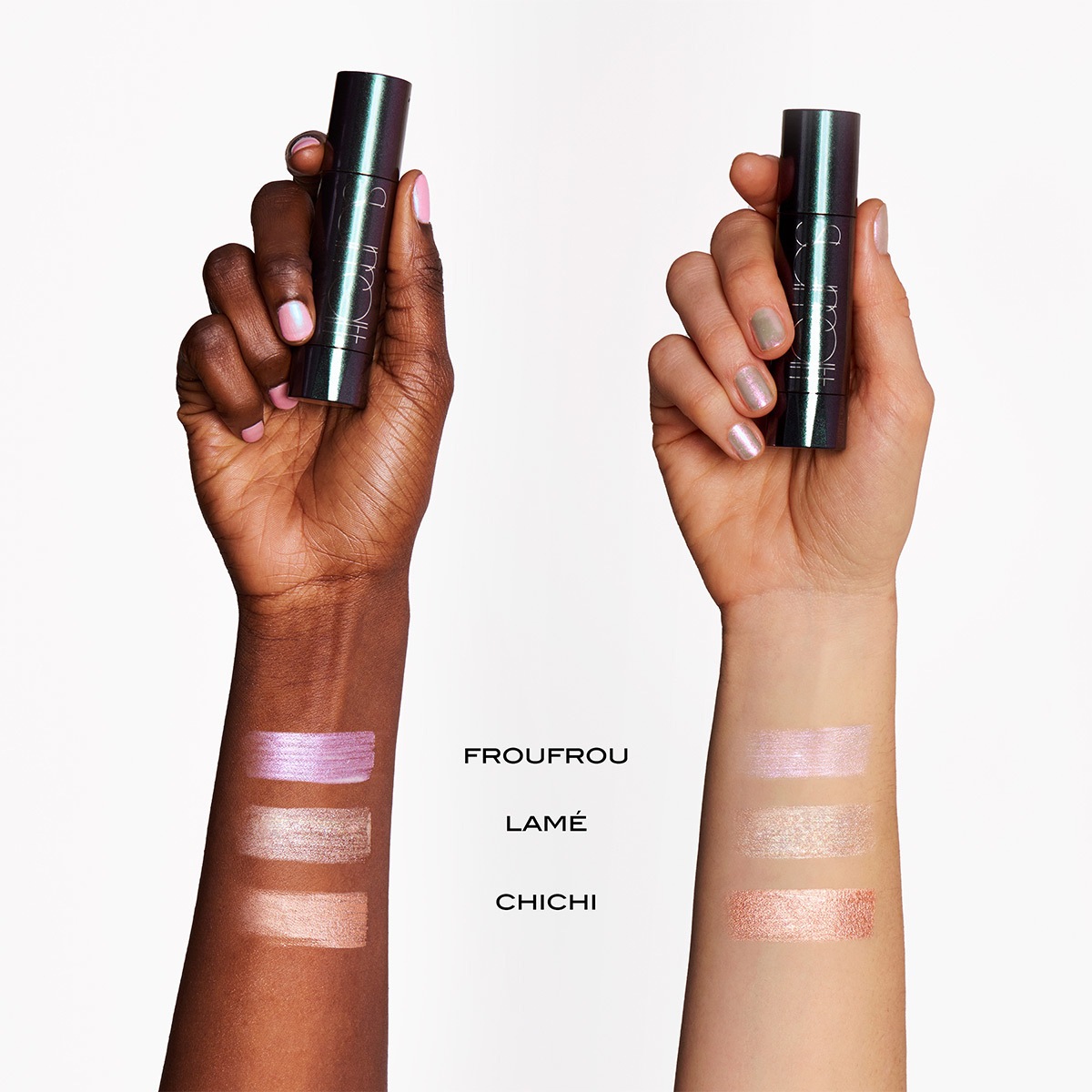 Surratt Beauty Highlighter Artistique Flüssiger Highlighter - 8,1 ml