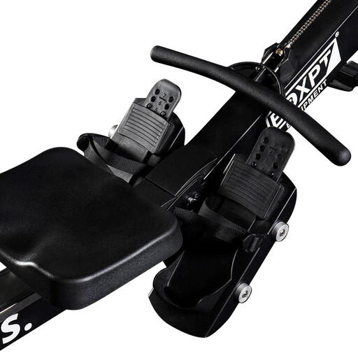 Veslački kutak