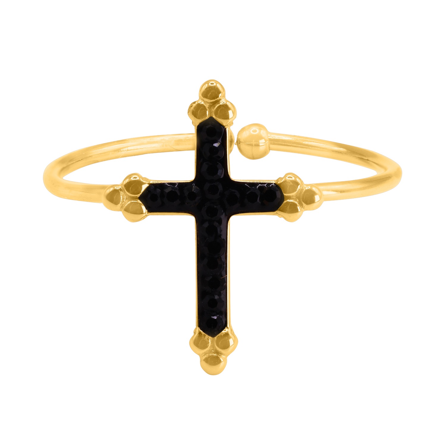 Heideman Bague Secun