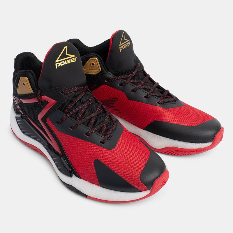 Herr Power Sneaker