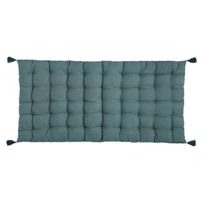Matelas de sol 