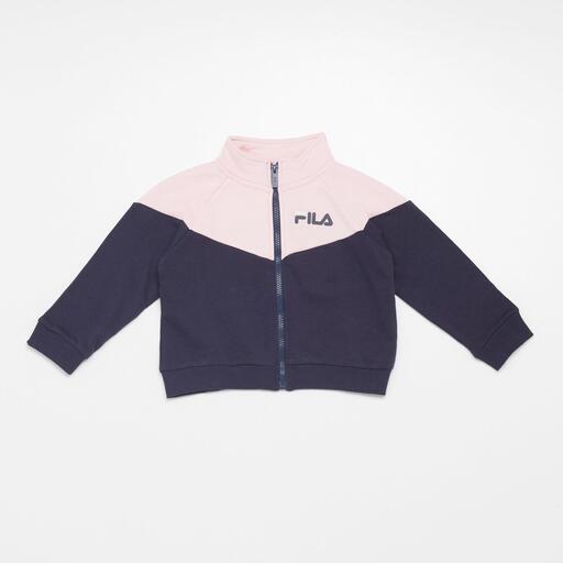  Fila Raeka