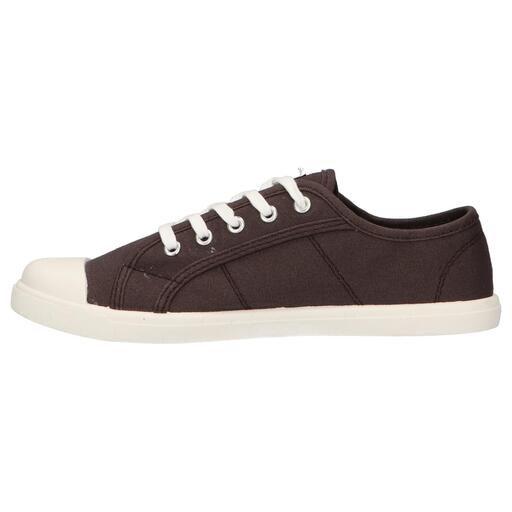 Deportivas Kappa 304nfh0 Keysy