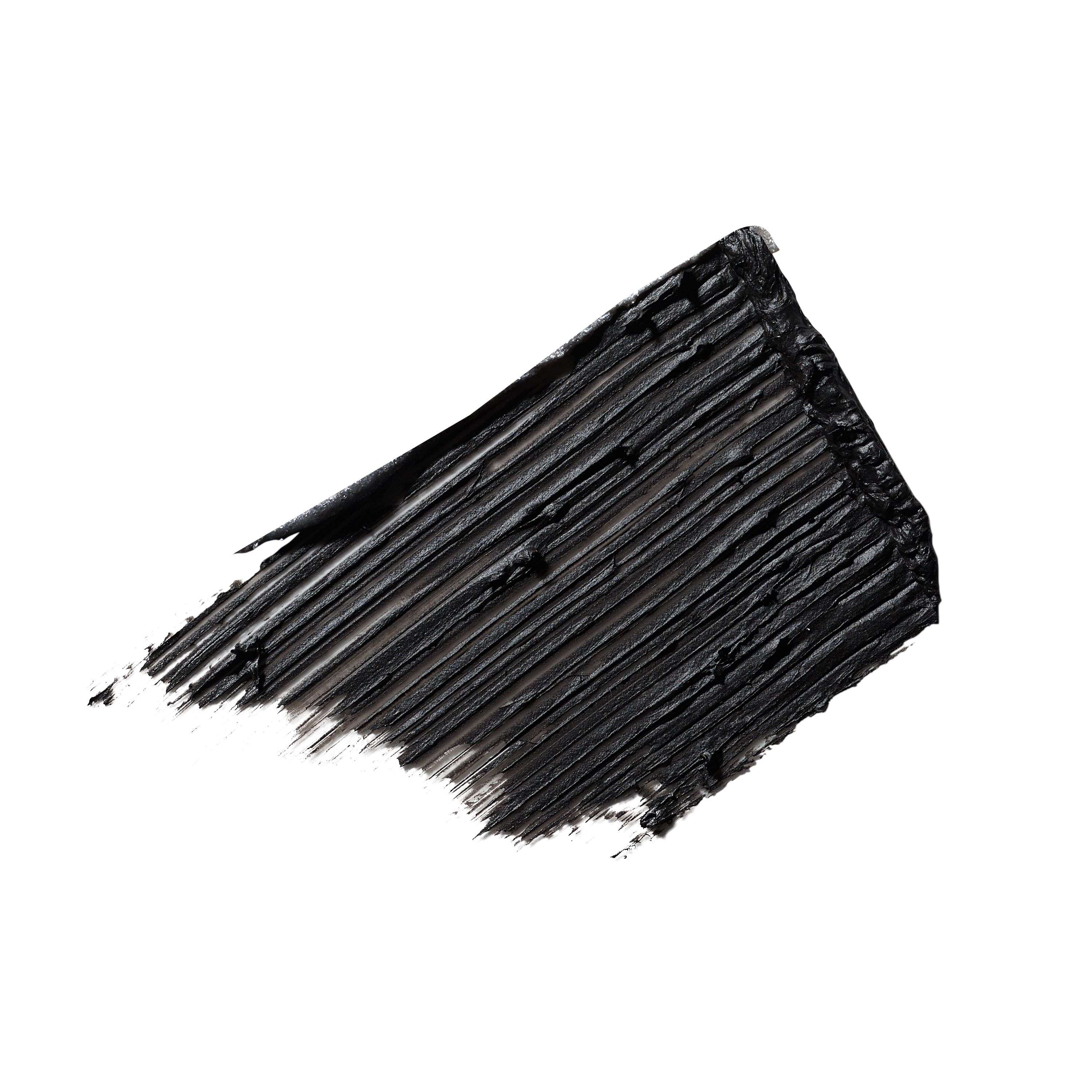 Macstack црна маскара Луксузне маскаре