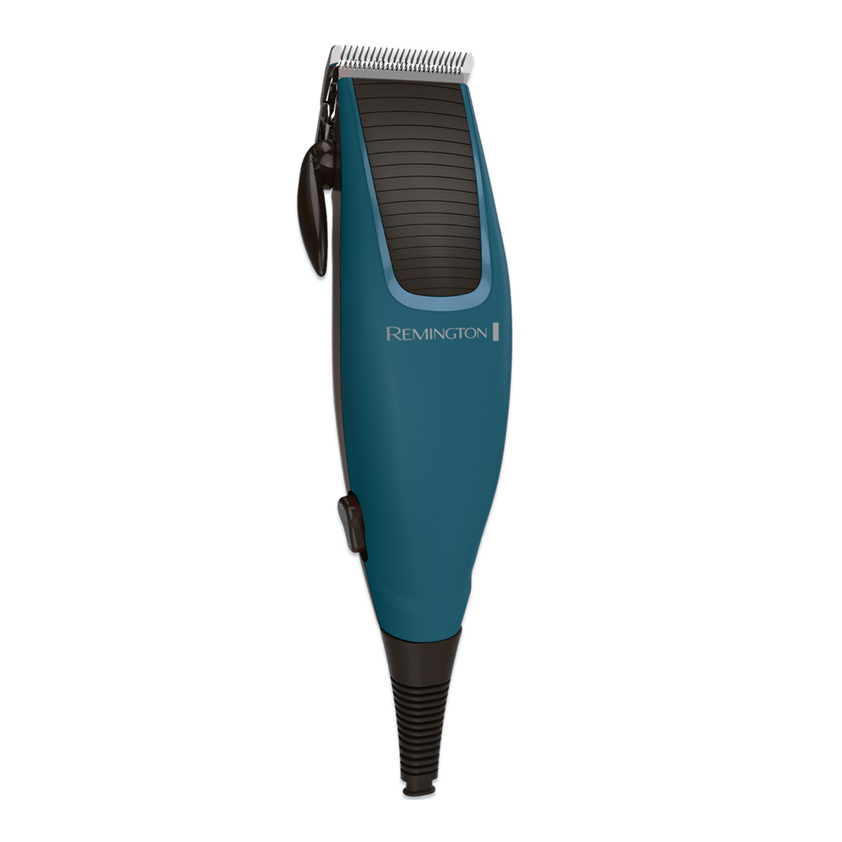 Remington Apprentice HC5020