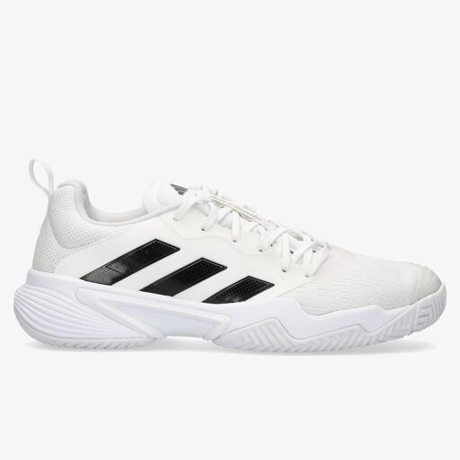 adidas Barricade