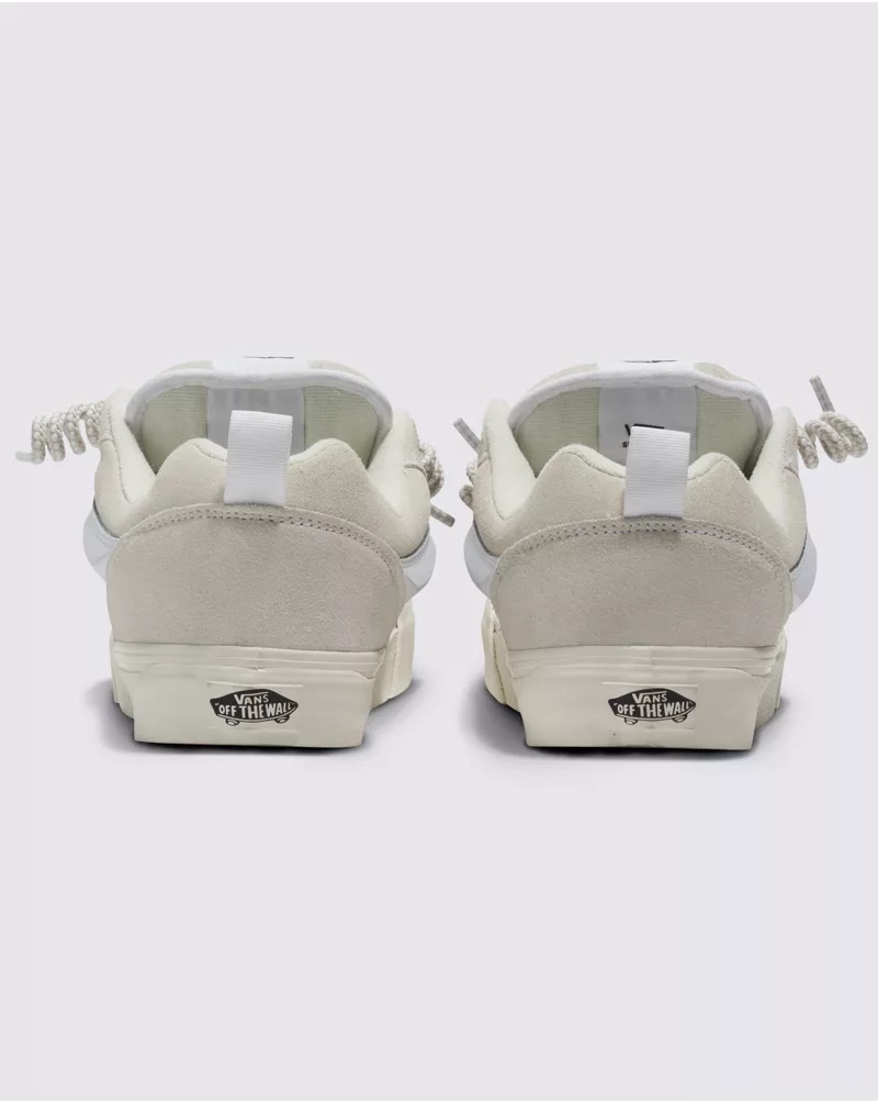 Knu Skool Shoe