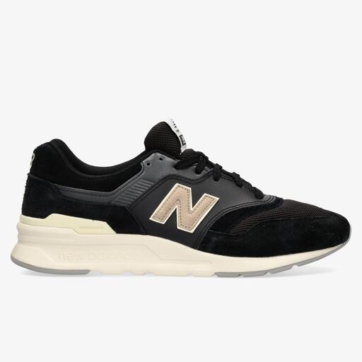 Ny Balance 997h