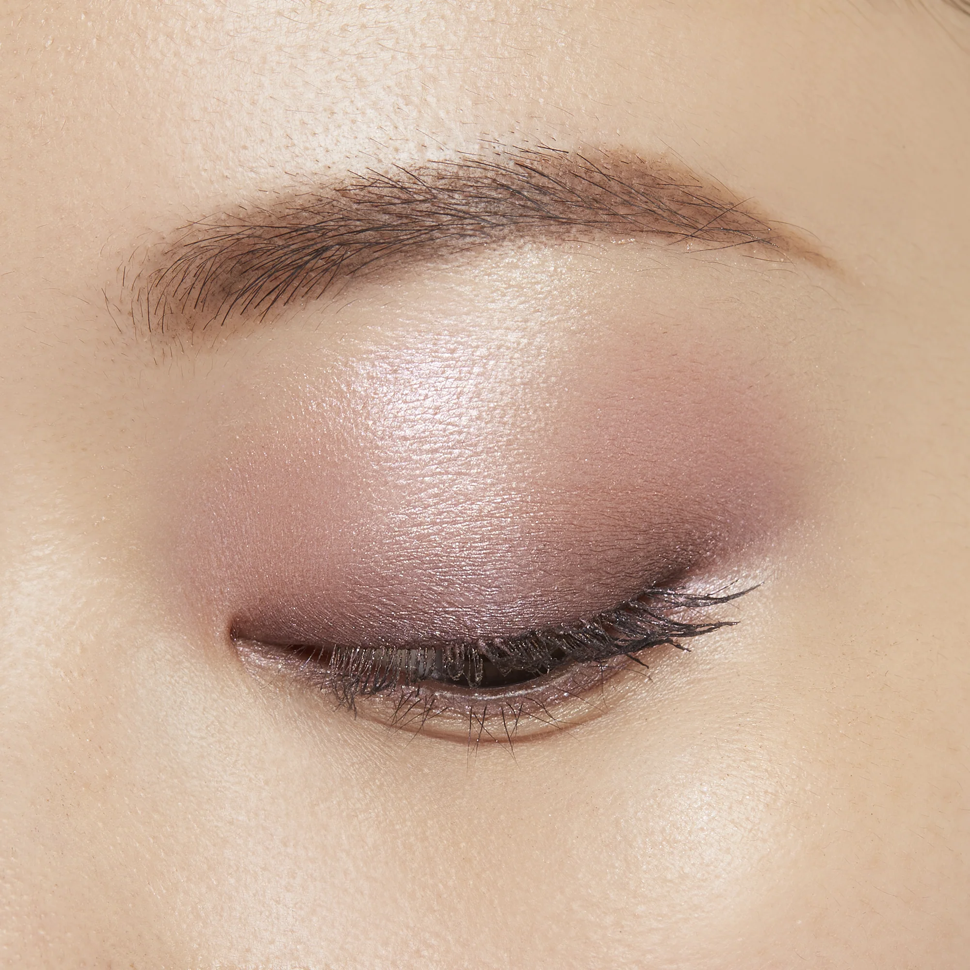 Occhi Eye Color Quad Refill - Ombretto compatto, Palette occhi