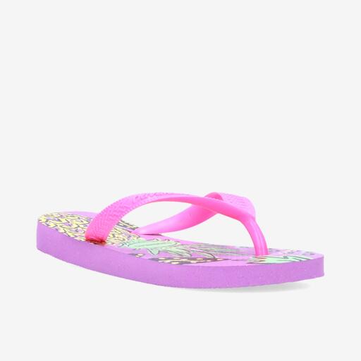 Flip Flops Havaianas Top Fashion