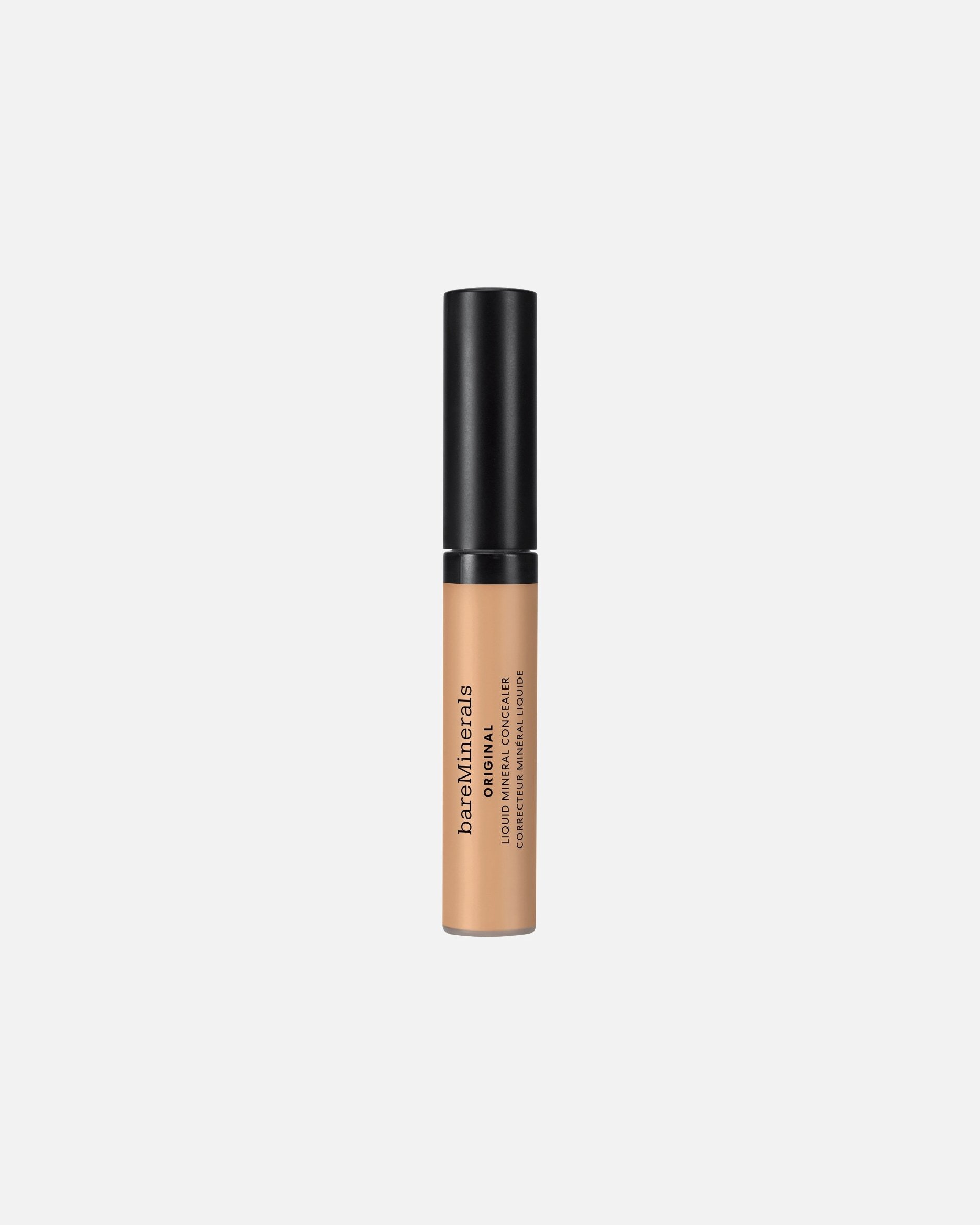 bareMinerals Concealer Original Flüssiger Mineral-Concealer - 6 ml